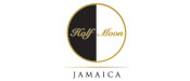 Half Moon honeymoon registry