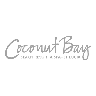 Coconut Bay