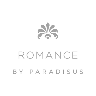 Romance By Paradisus